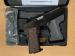 Norinco 1911 Hi cap 9x19
