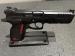 CZ SHADOW 2
