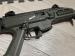 CZ Scorpion EVO S3 NOWY ZIELONY