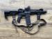 Karabinek Radical Firearms RF-15 RPR7 5.56x45