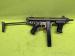 #0243 PISTOLET BERETTA M12, kal. 9x19mm