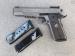 GIRSAN MC 1911 S XTREME .45ACP Stainless