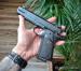 1911 Springfield Operator 