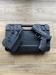 Walther PDP Full-Size 4'' + Kabura