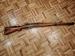 Karabin K31 7.5x55 swiss