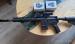 Tippmann M4-22 karabin zestaw