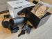 HOLOSUN powiekszalnik x 3 Magnifier HM3X