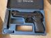 Pistolet BERETTA 92FS 9X19
