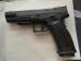 Pistolet HS SF19 5,25''