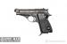Pistolet Beretta 71, .22 LR [Z1848]