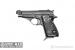 Pistolet Beretta 71, .22 LR [Z1855]