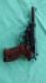Pistolet Walther P38