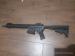 Karabinek tippmann m4 -22lr