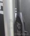 Pistolet Hammerli SP20 Super stan