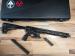 ADC AR9