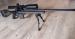 HOWA 1500 SA .308win