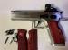 Tanfoglio Stock 2 OR model 2023