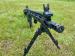 Karabinek Diamondback DB15 EMLB 