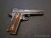 Pistolet TANFOGLIO WITNESS 1911 kal. .45 ACP