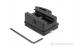 Adapter z szyny RIS na ARCA SWISS