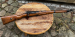 karabin Mauser Kar98AZ 8 mm Mauser Danzig 1918