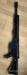 Daniel Defense DD5 V5 20"