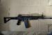 Galil