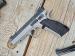 CZ Shadow 2