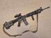 M16A4