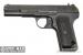Pistolet Radom TT-33, 7.62x25mm Tokarev [C4681]