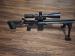 Howa 1500
