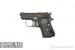 Pistolet Beretta 950, 6.35x15.5mmSR B [C4983]