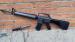 Colt AR-15 mod. 613 kal. 5,56x45 (.223)
