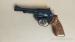 rewolwer Taurus 22lr