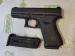 Glock 44 