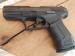Walther P99