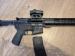 Karabin Diamondback DB15