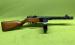 #0246 PISTOLET PPSz Wz. 41 FB RADOM, kal. 7,62x25