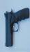 CZ SP 01 SHADOW