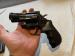 Rewolwer HW38 2,5” kal. 38 Special