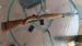 Karabinek CZ – Carbine M1, Kal. 30’. Produkcji USA