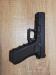 Glock 17 III