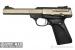 Pistolet Browning Buck Mark, .22 LR [Z1944]
