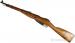 Karabin Mosin wz.44 kal. 7,62x54R