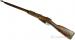 Karabin Mosin wz.91/30 kal. 7,62x54R 1924r.