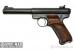 Pistolet Ruger Mark I, .22 LR [Z1779]