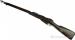 Karabin Mosin wz. 1891 kal. 7,62x54R 1908r.