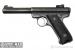 Pistolet Ruger Mark I, .22 LR [Z1964]