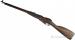 Karabin Mosin wz.91/30 kal. 7,62x54R 1941r.