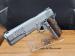 Smith&Wesson 1911 E-series ENGRAVED